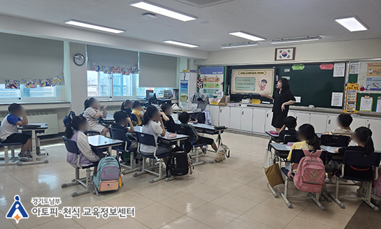 갤러리
